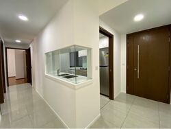 Parc Centros (D19), Condominium #403828801